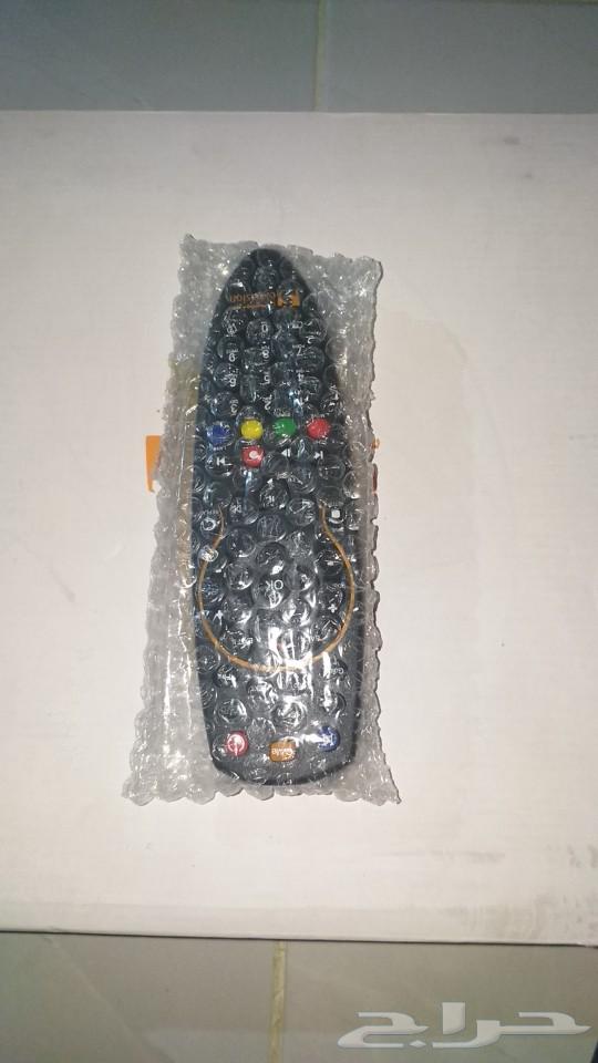New television receiver for sale63070126988546112