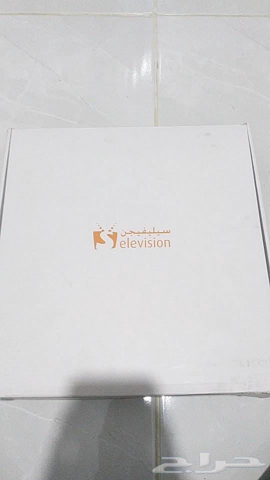 New television receiver for sale63070126988546115