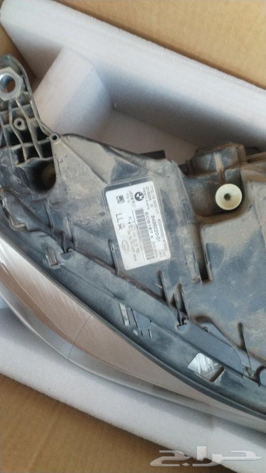 BMW 2018 full kit agency63101799284738113