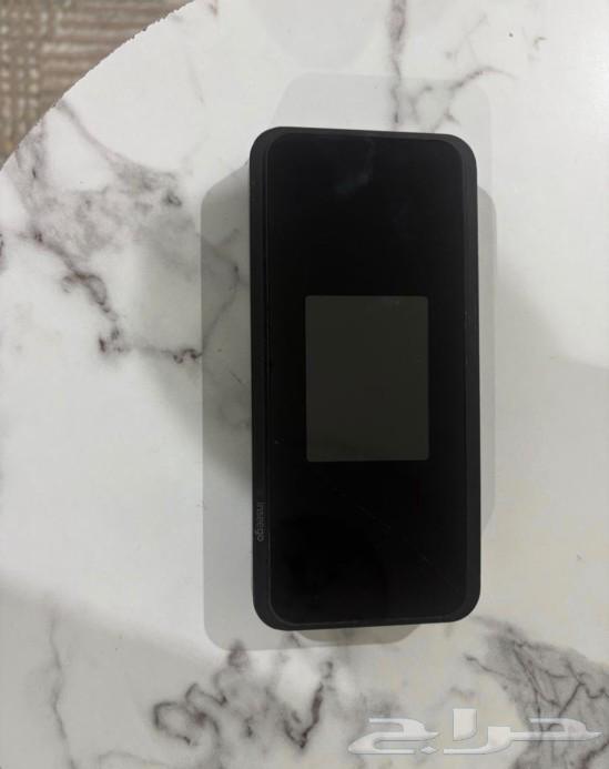 5G mobile router works with all SIM cards63069654140418113
