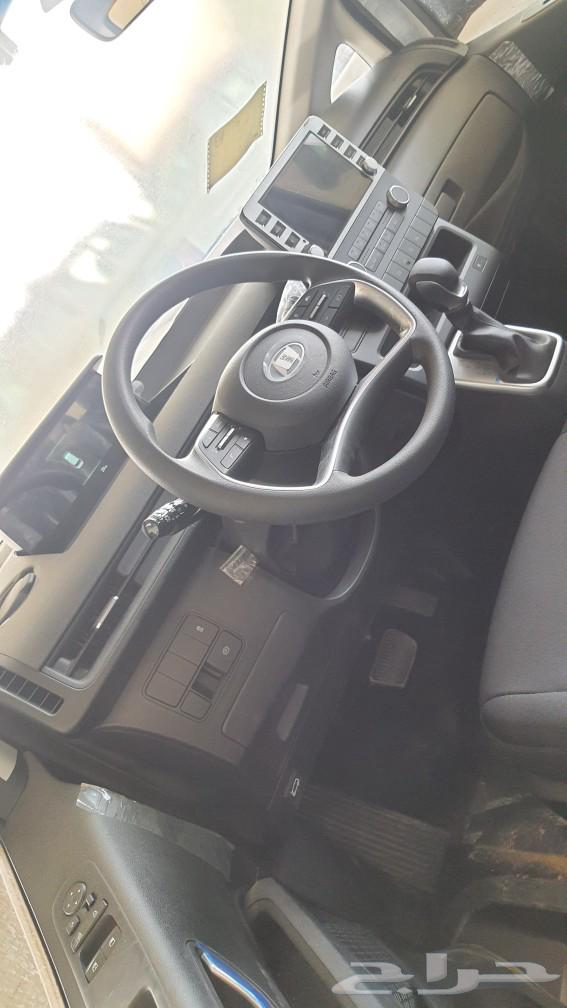 Hyundai Staria Diesel 9 Seater Model 202563105491905027114