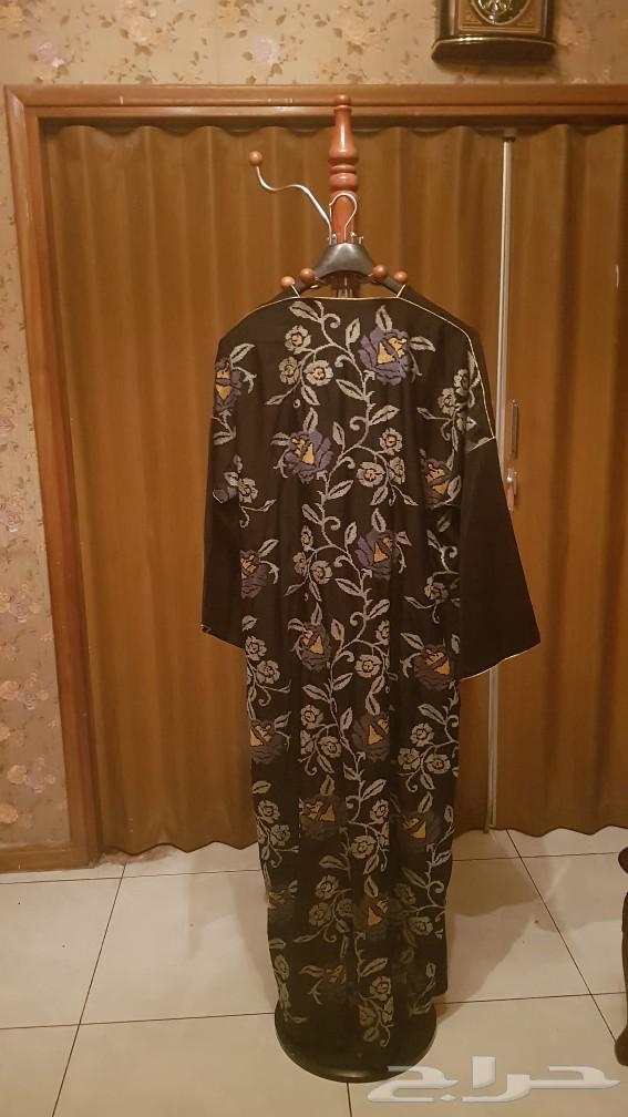 عباياته راقيه و مميزه للمناسبات جديد63011760638722111
