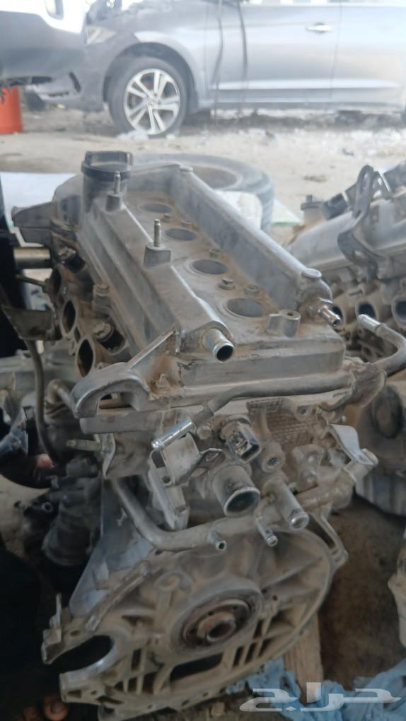 In 2014, the Yars machine was created for the country.63102562448131112
