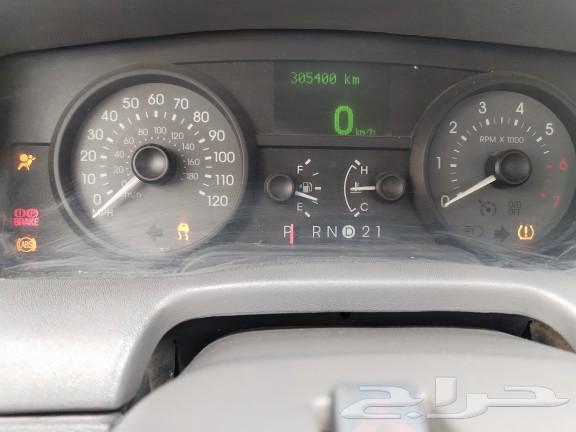 Ford Grand Marquis Agency63102527769473113