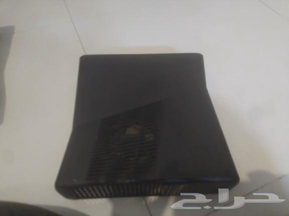 Xbox 36063068784948995114