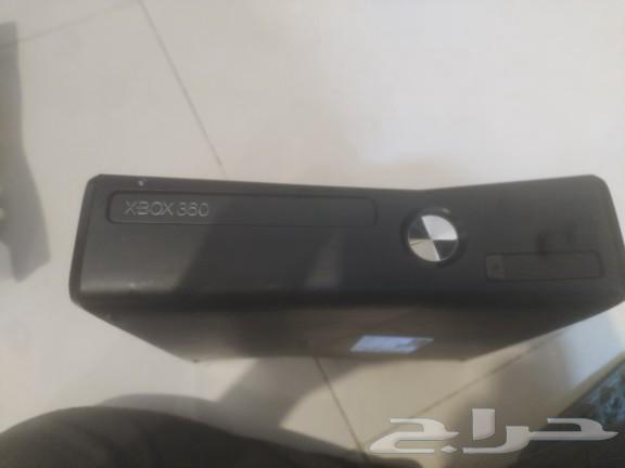 Xbox 36063068784948995112