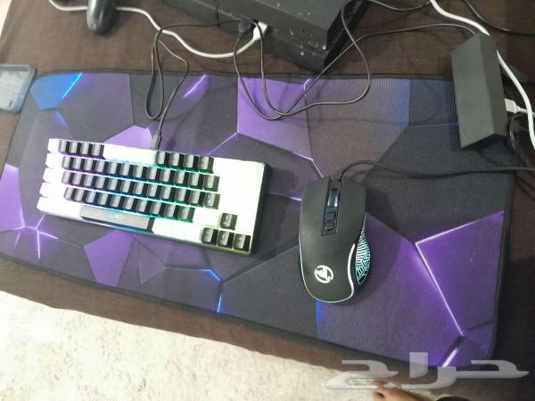 Mouse keyboard630671430305291121