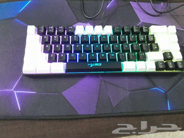 Mouse keyboard63067143030529111