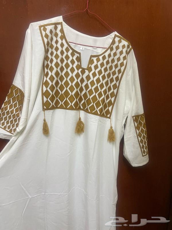فساتين للبيع63067152459522111