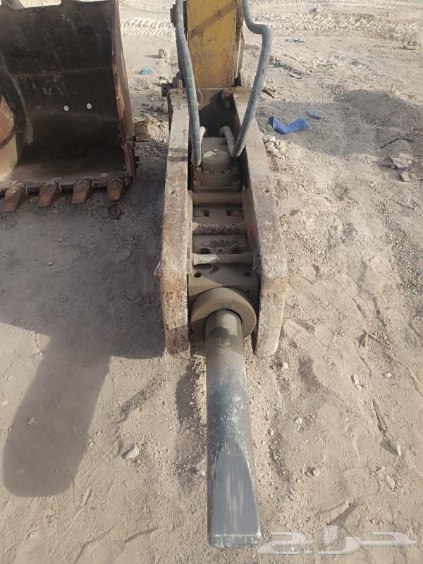 Al-Ahsa63011049077249114