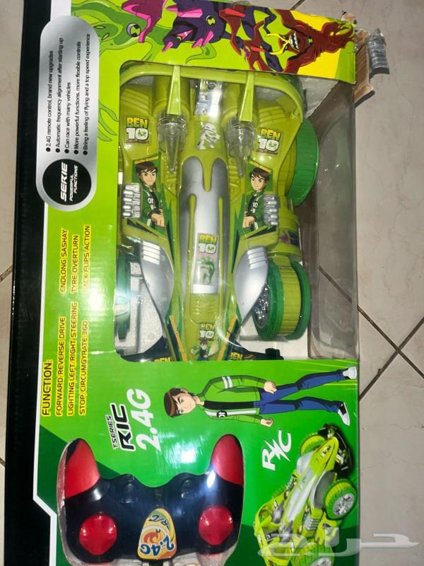 لعبة اطفال63068813163777112