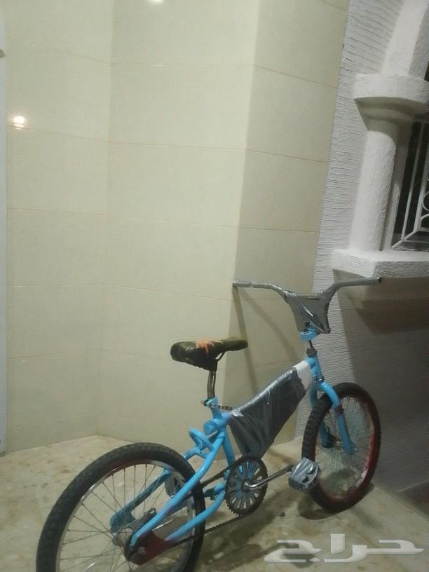 سيكل 20 عشرين جديد63068014535426117