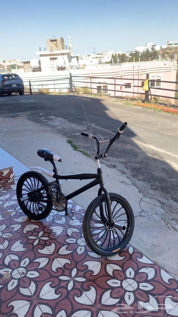 Bicycle630680030909451123