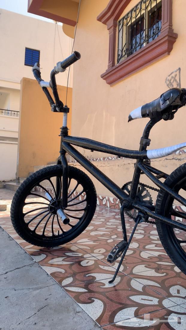 Bicycle63068003090945111