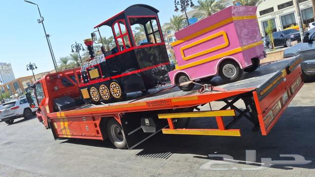Hydraulic level Riyadh63016090449025113