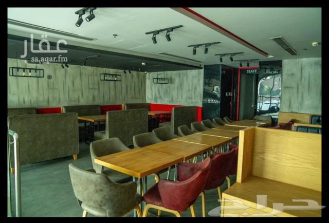 Rental location in the Al-Khobar green belt area, Al-Khobar city63011208616066111