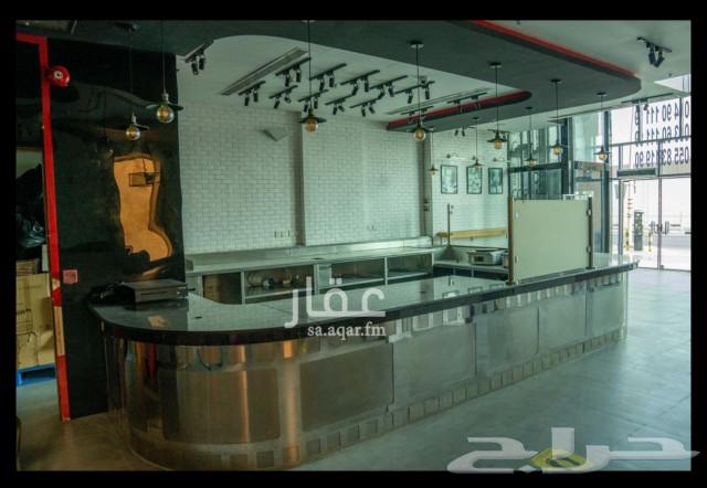 Rental location in the Al-Khobar green belt area, Al-Khobar city63011208616066113