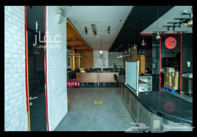 Rental location in the Al-Khobar green belt area, Al-Khobar city63011208616066114