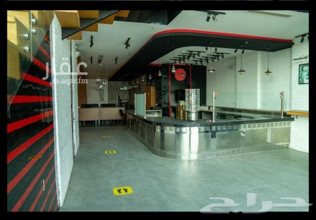 Rental location in the Al-Khobar green belt area, Al-Khobar city63011208616066112