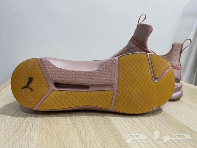 Puma luxurious new women's sports boots63070945179395113