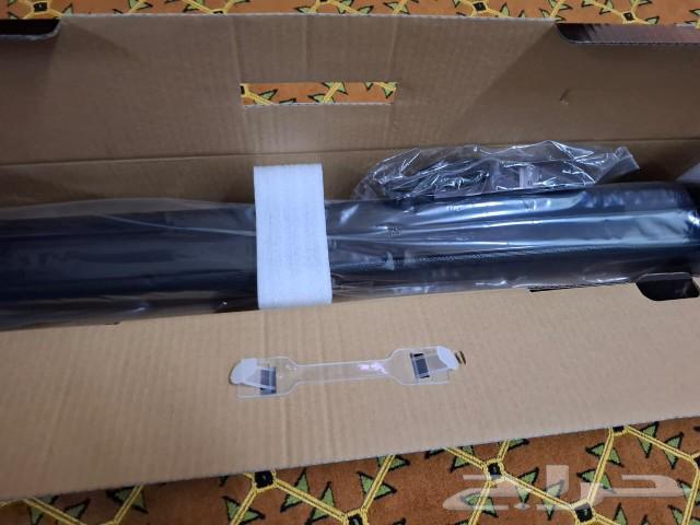 Impex sound bar headphones63011760762626111