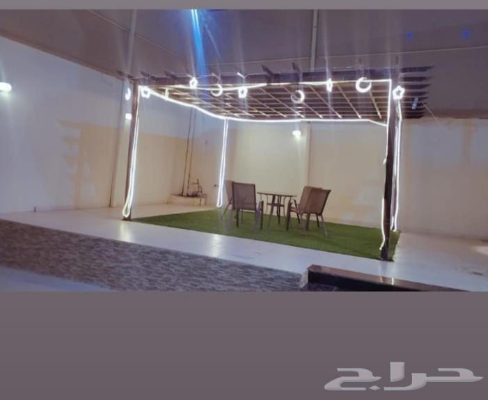 استراحة شاهين62931701982850111