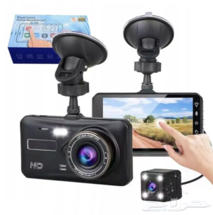 This camera has GPS and Wi-Fi at the lowest price630705193685791125