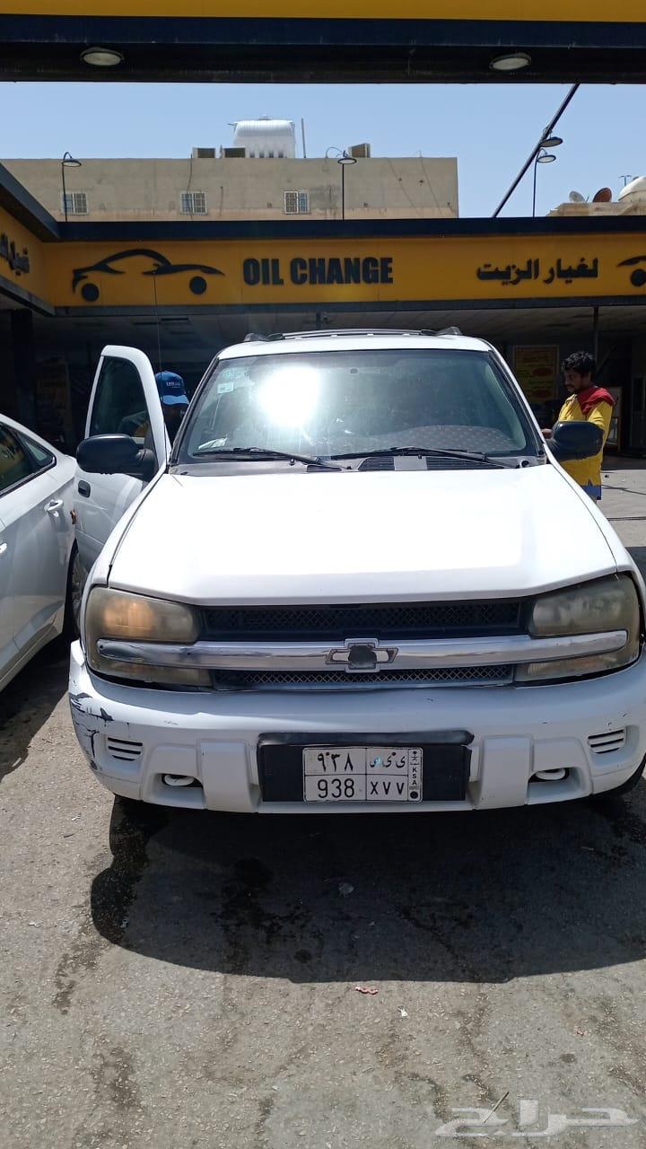 Please 2007 On the eastern breeze auction63102537439235114