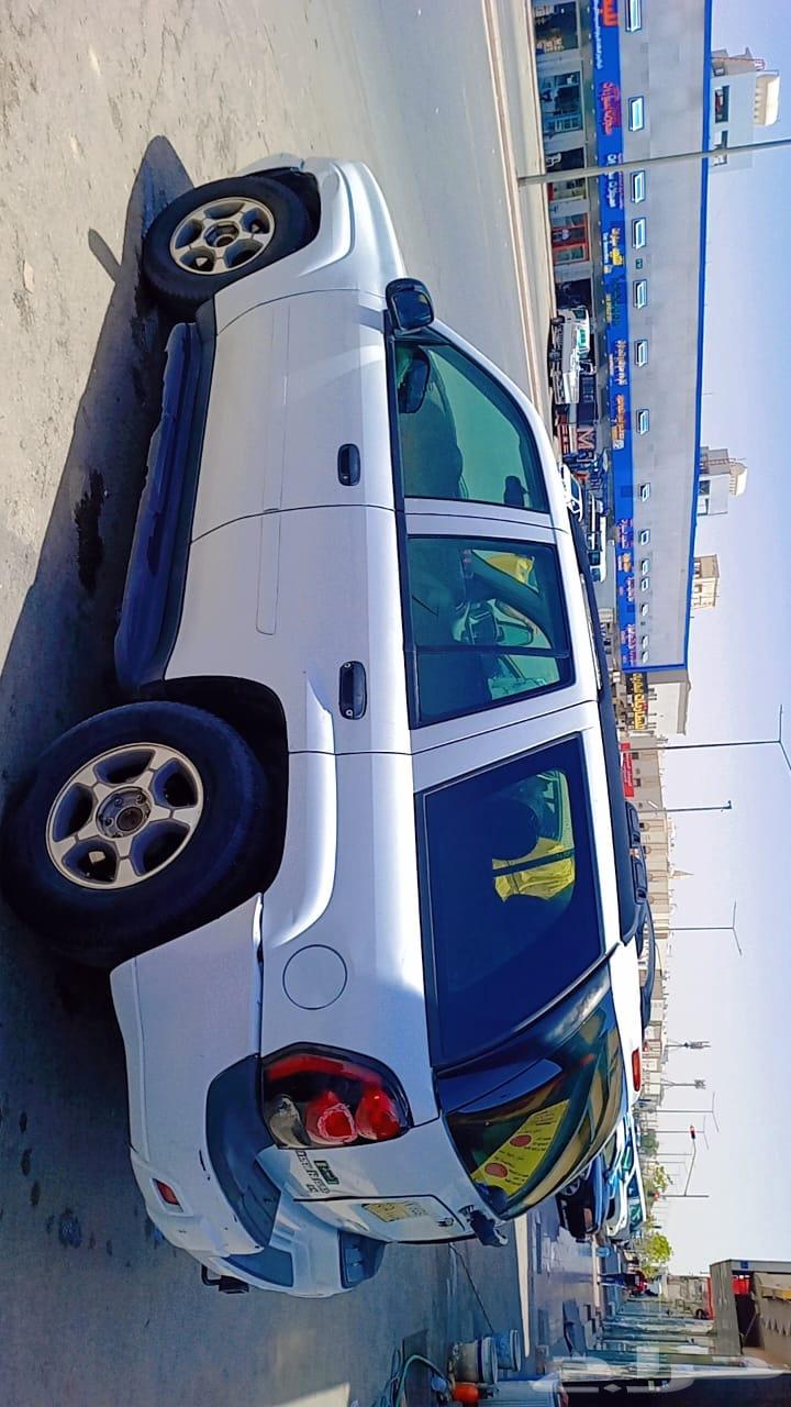 Please 2007 On the eastern breeze auction63102537439235112