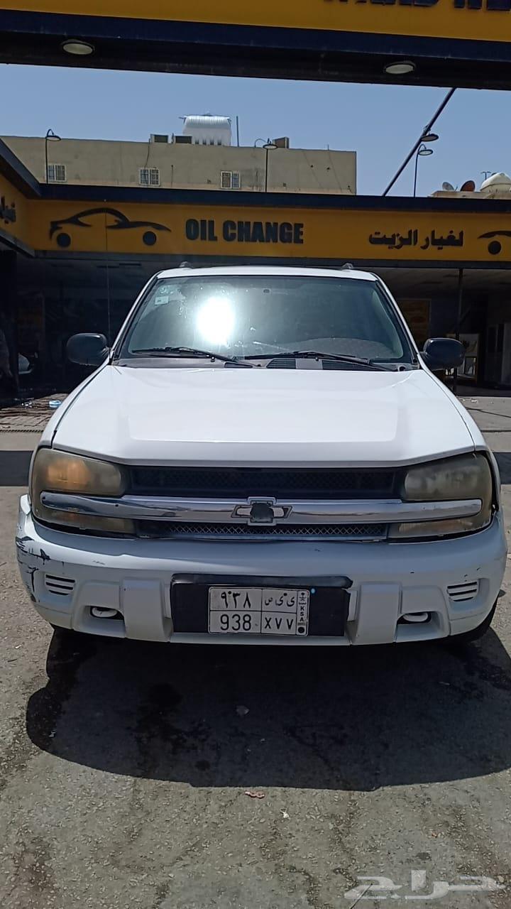 Please 2007 On the eastern breeze auction63102537439235113