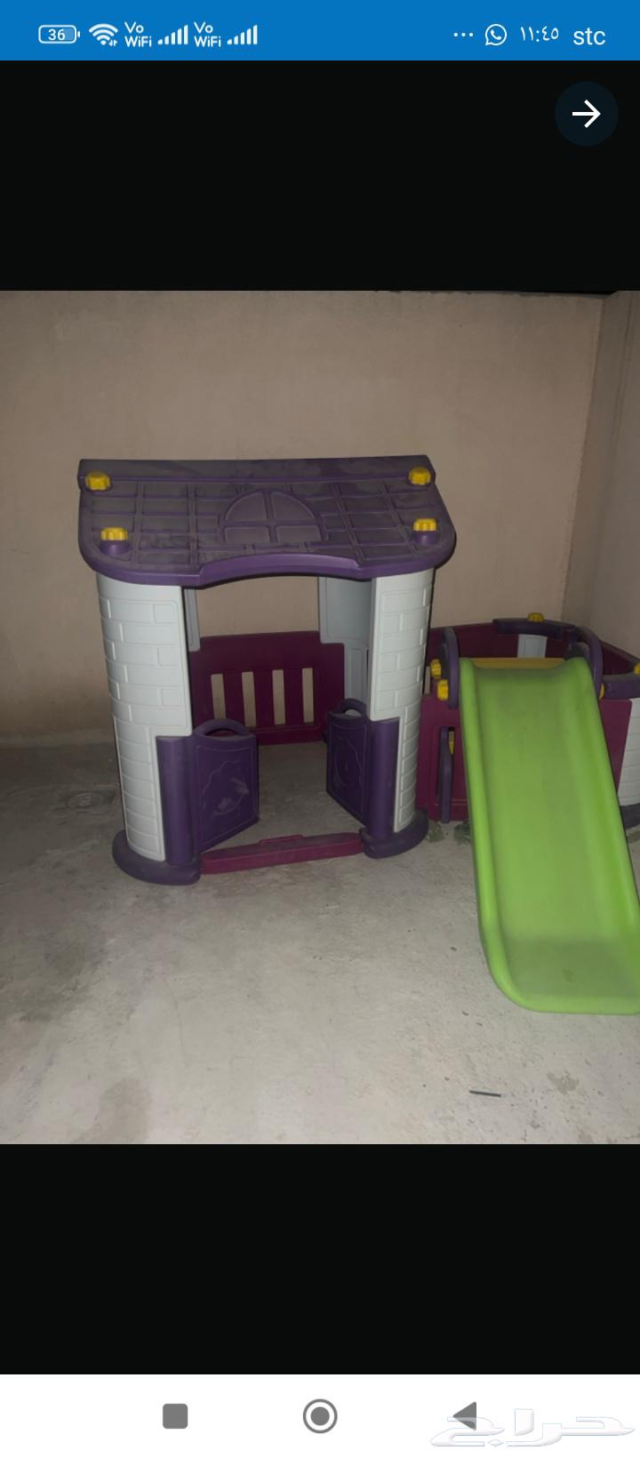 سلام عليكم631021493850911124