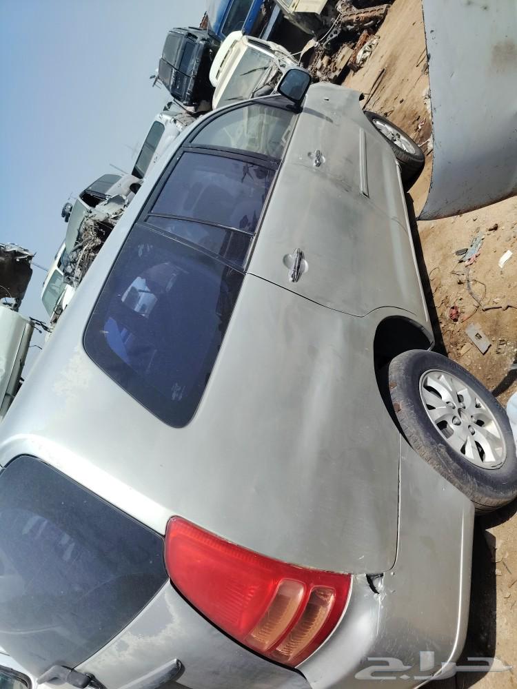 تويوتا انوفا63104775165954112