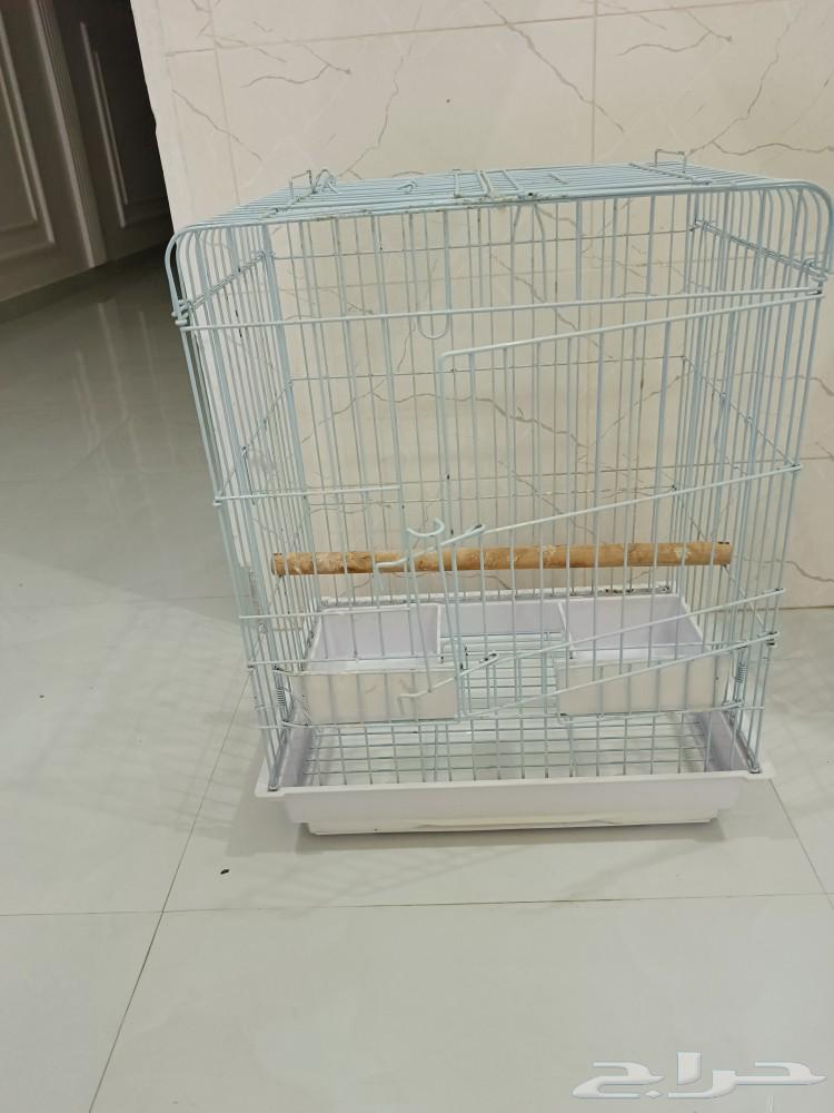 قفص طيور كاسكو63067590329219112