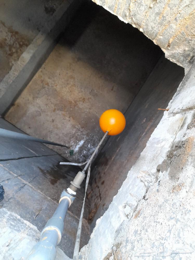 تنظيف منازل فرش مجالس خزنات مكيفات63017363929346112