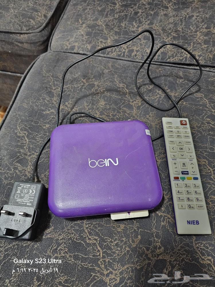 رسيفر بين سبورت630679816686091120