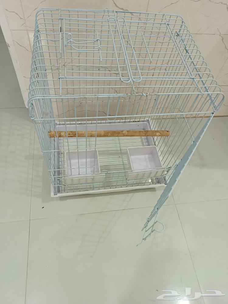 قفص طيور كاسكو630675903292191119