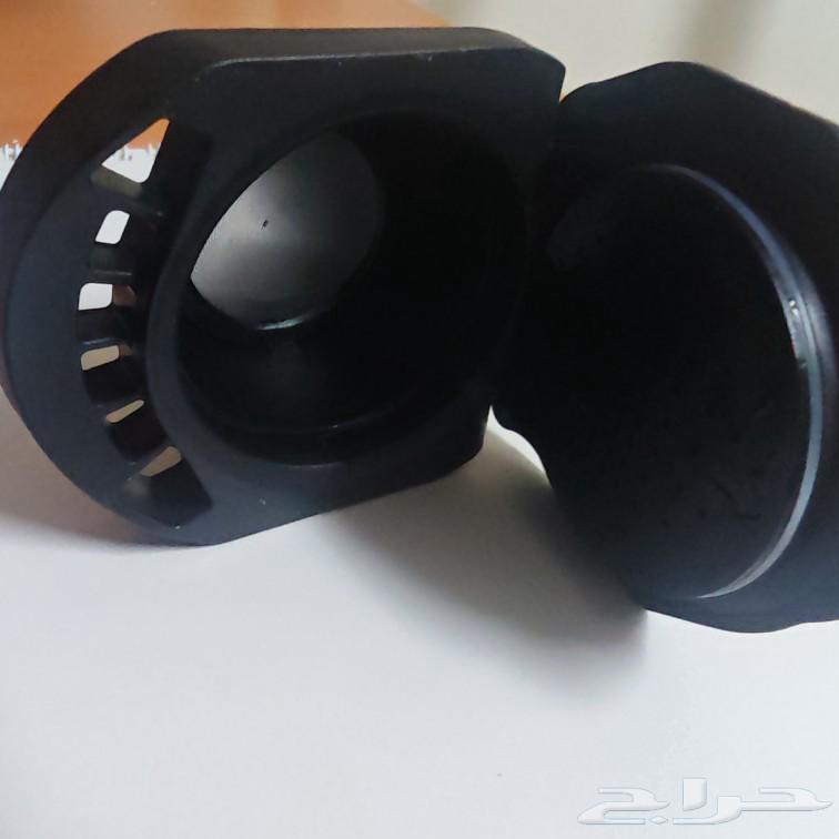 Dolce gusto machine for capsules and ground coffee63070524809347113