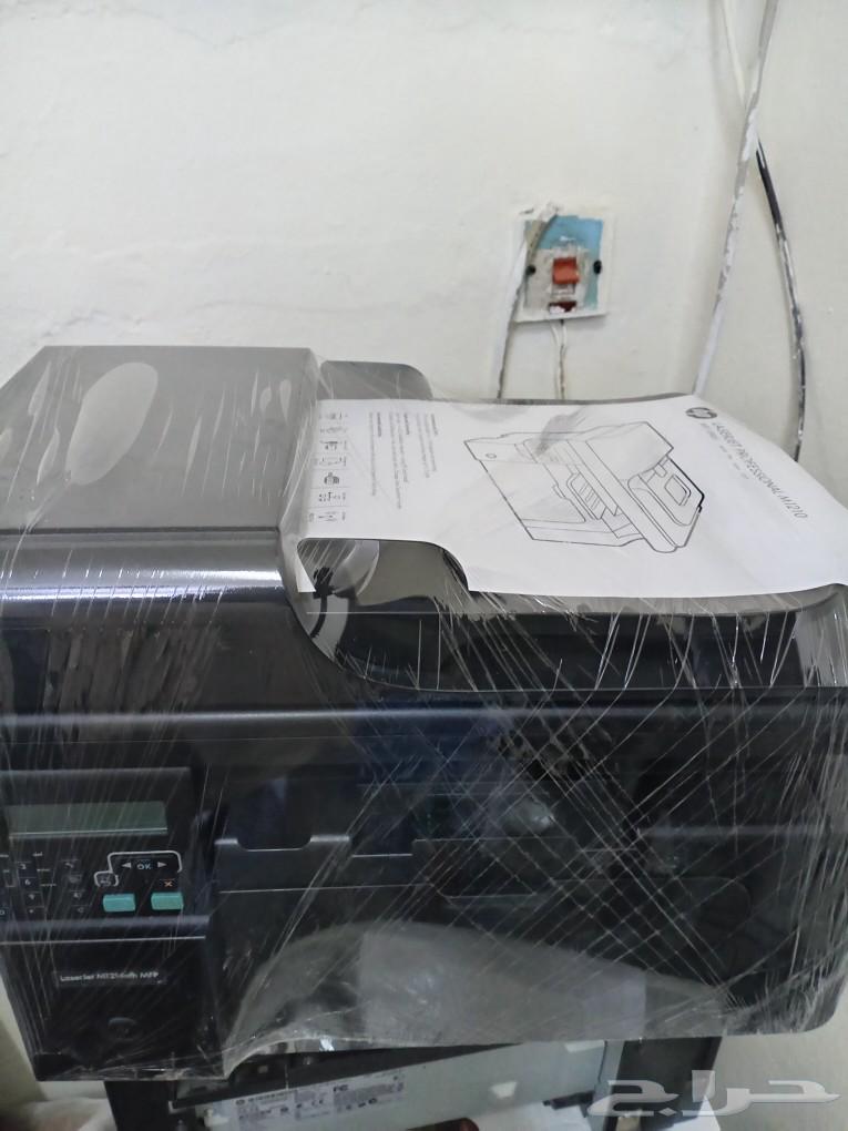 HP multifunction printer63069257962499111