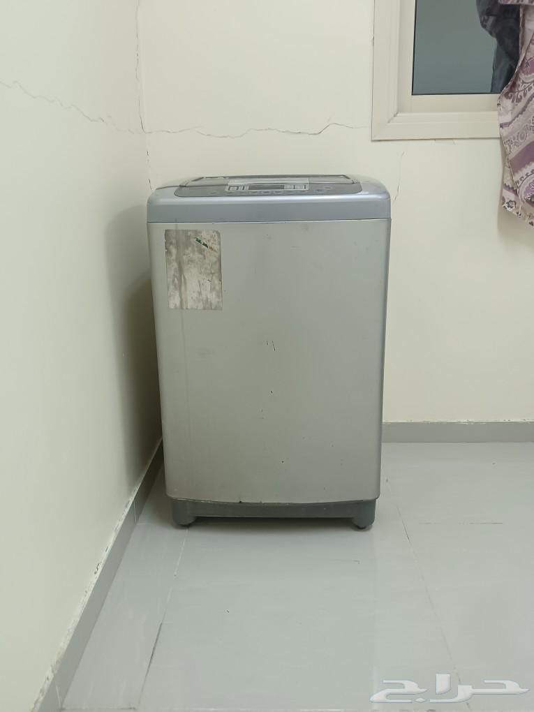 Automatic washing machine63067580340739111