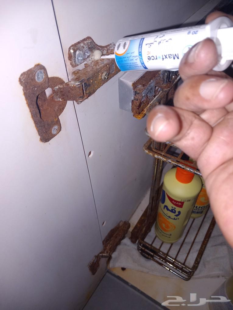 Pest control company in Dammam and Al-Khobar, pesticide spraying for cockroaches and ants63016090830595114