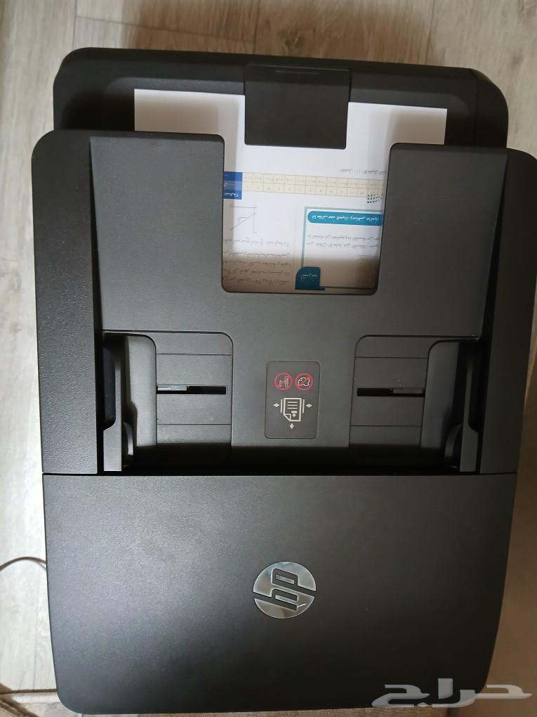 Printer63069686417153111
