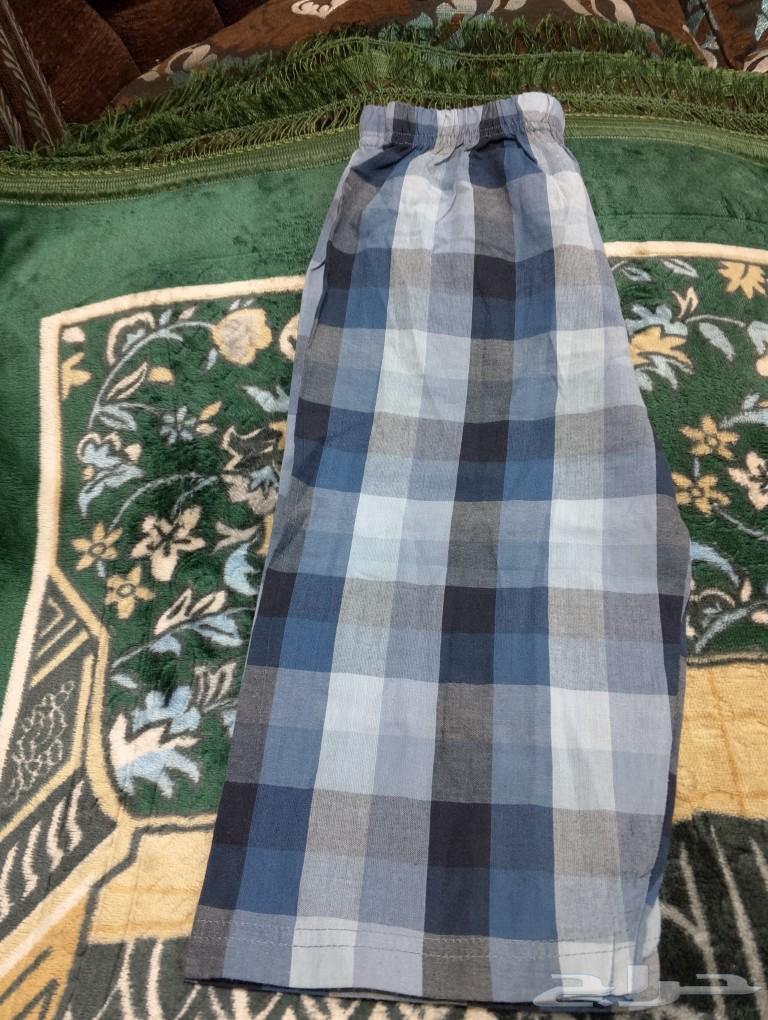 Children's clothing63070104387330111