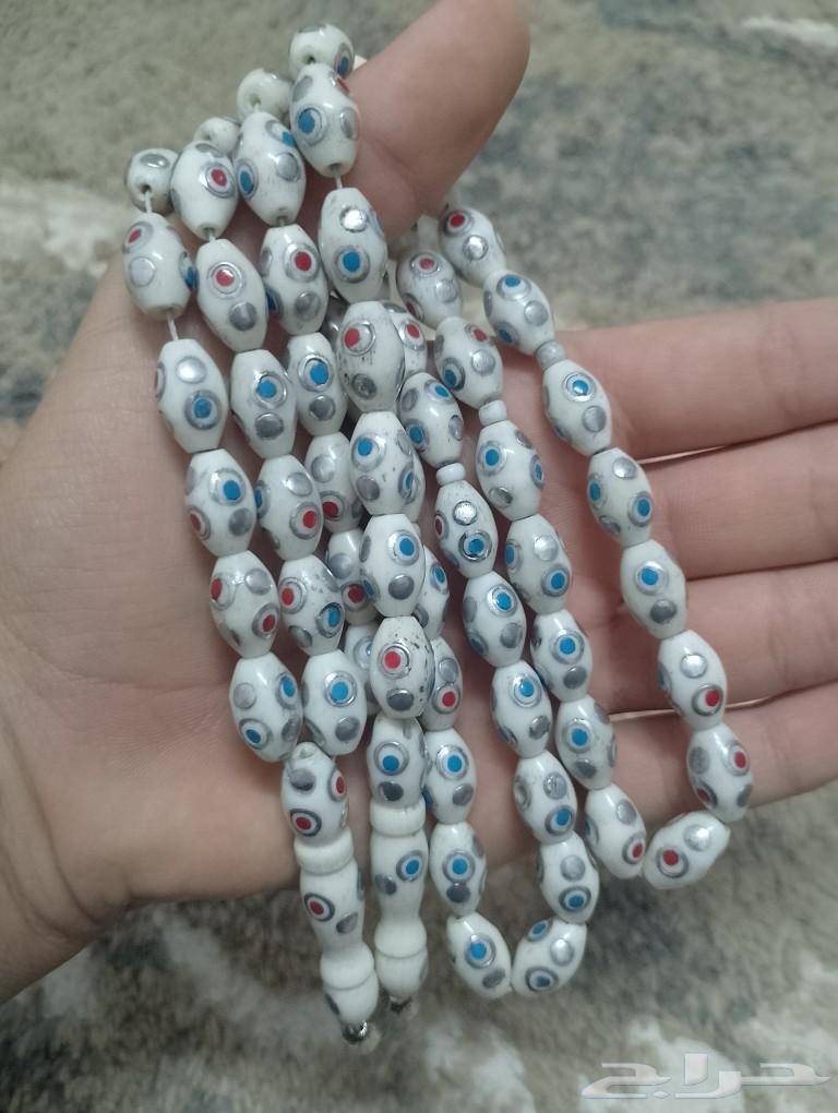 سبح للبيع يسر وعاج وكوك630696921447711124