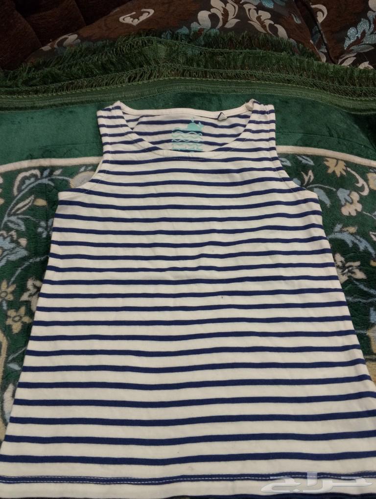 Children's clothing63070104387330112