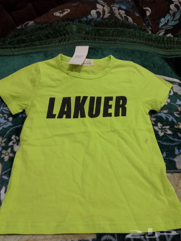 Children's clothing63070104387330113
