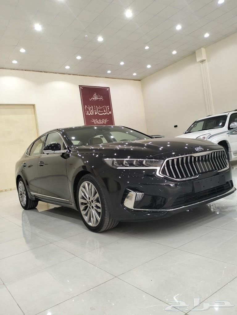 Kia K5 2020 full option 6 speed automatic imported from Korea63105124886275113