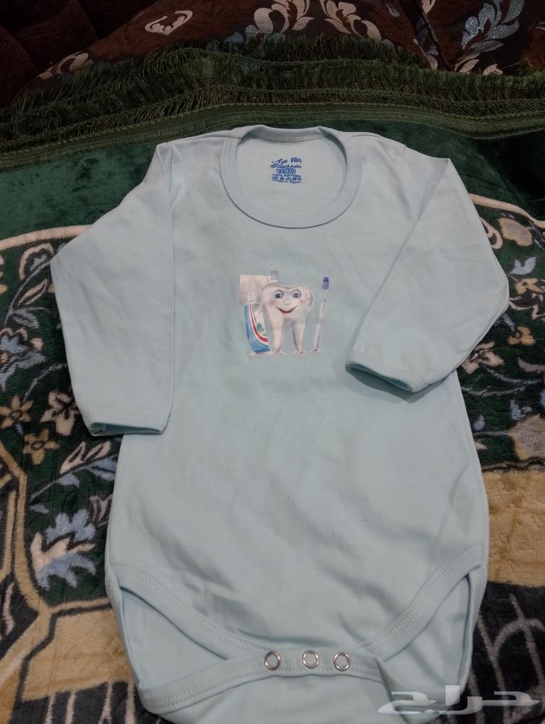 Children's clothing63070104387330114