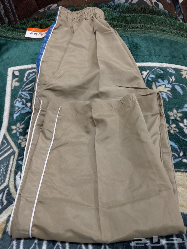 Children's clothing63070104387330111