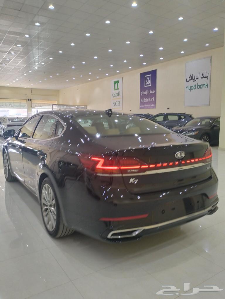 Kia K5 2020 full option 6 speed automatic imported from Korea63105124886275114