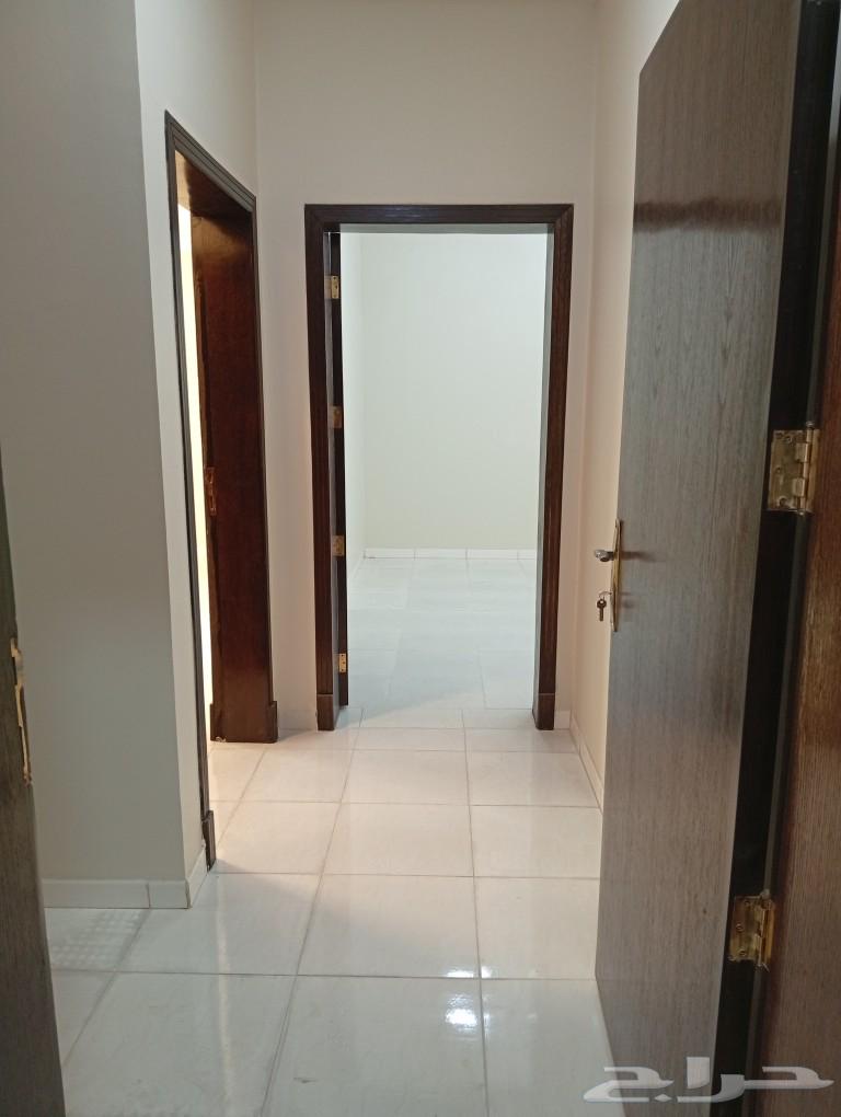 Furnished monthly rental apartment in Al-Dhafra district63011590054659112